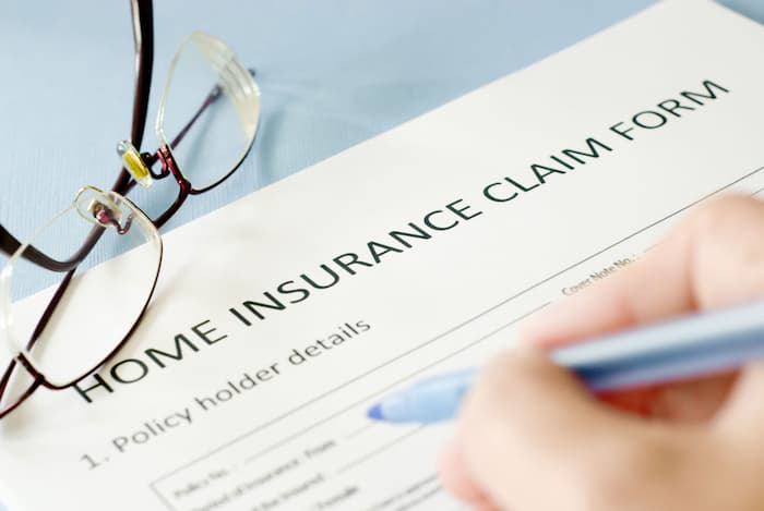 insurance-claim.jpg