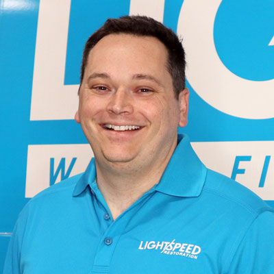 Jonathan-Friedman