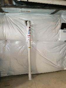 BasementRemodelFirst9.jpg