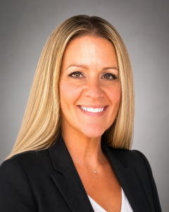 heather updated headshot website