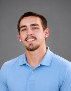 keegan website photo