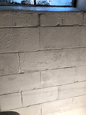 BasementSecond6.png