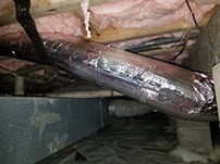 After-of-Clean-Crawl-Space-Midlothian-VA-Second69.jpg