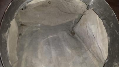 air-duct-cleaning-Fifth102.jpg