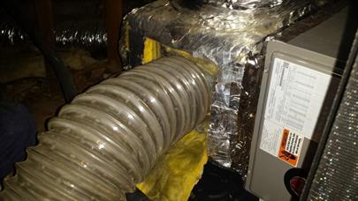 air-duct-cleaning-First102.jpg