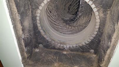 air-duct-cleaning-Fourth102.jpg