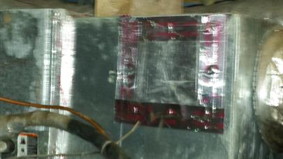 air-duct-cleaning-Second102.jpg
