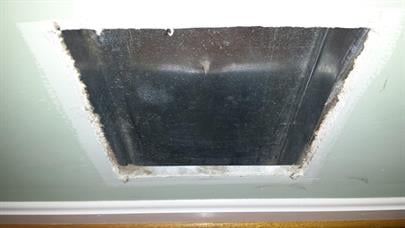 air-duct-cleaning-Sixth102.jpg
