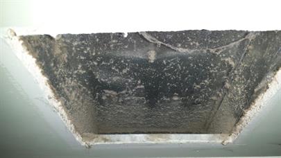 air-duct-cleaning-Third102.jpg