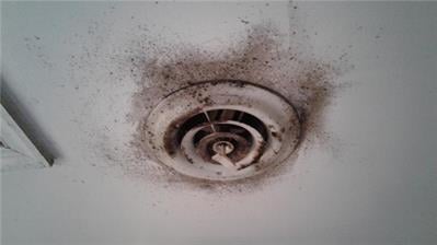 air-duct-First90.jpg