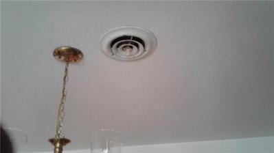 air-duct-fourth90.jpg