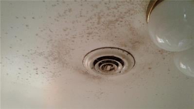 air-duct-Second90.jpg