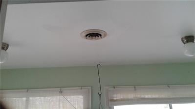 air-duct-Third90.jpg