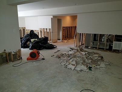 basement-floods-First65.jpg