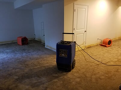 basement-floods-Second65.jpg