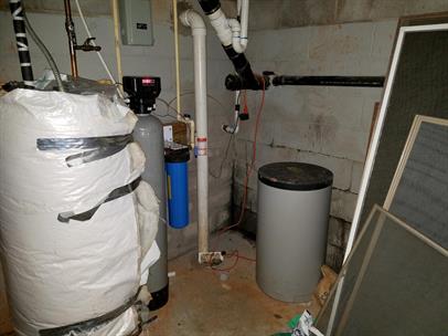 basement-mold-fourth81.jpg