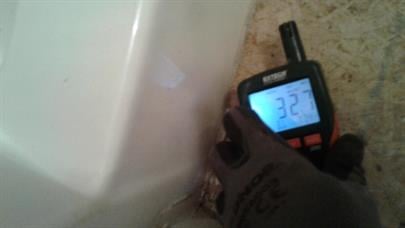 bathtub-First89.jpg