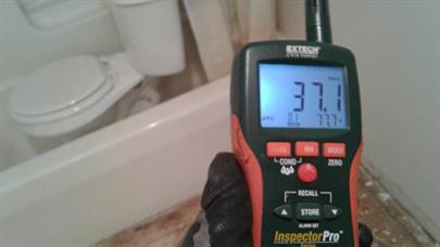 bathtub-Second89.jpg
