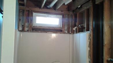 bathtub-Third89.jpg