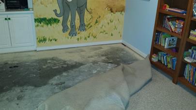 children-mural-First96.jpg
