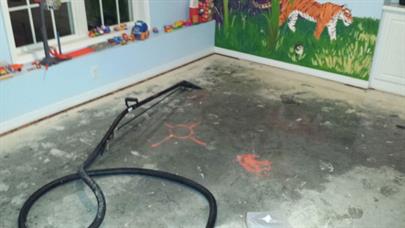 children-mural-Second96.jpg