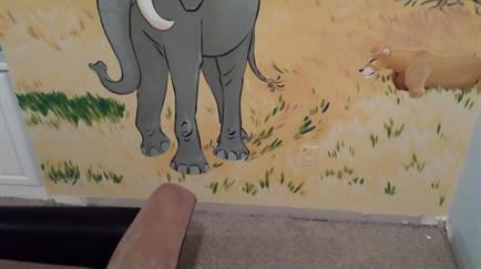 children-mural-Third96.jpg