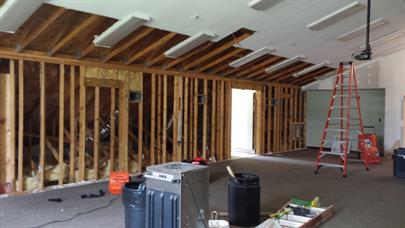 church-roof-leak-Fifth111.jpg