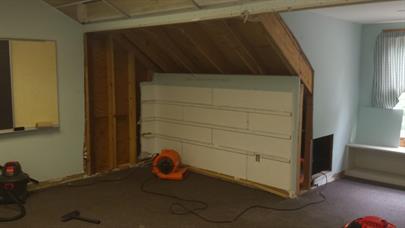 church-roof-leak-First111.jpg