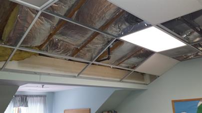church-roof-leak-Second111.jpg