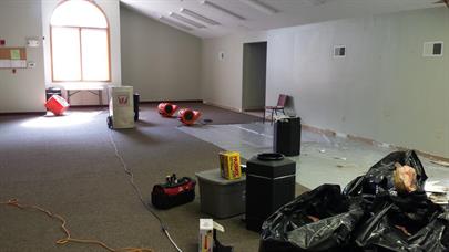 church-roof-leak-Sixth111.jpg