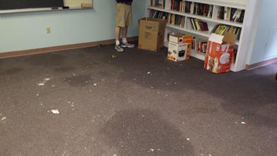 church-roof-leak-Third111.jpg