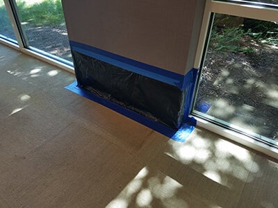 commercial-Containment-Second41.jpg