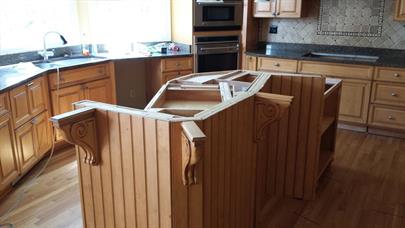 counter-tops-Fourth99.jpg