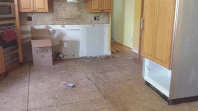 counter-tops-Second99.jpg