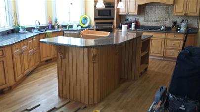 counter-tops-Third99.jpg