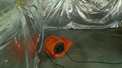 countertop-fifth87.jpg