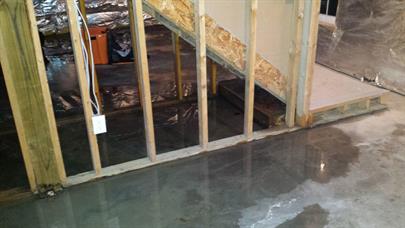 countertop-First87.jpg