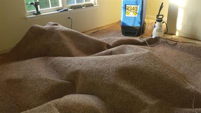 countertop-Fourth87.jpg
