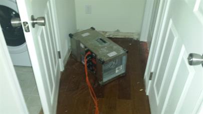 countertop-sixth87.jpg