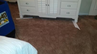 countertop-Third87.jpg