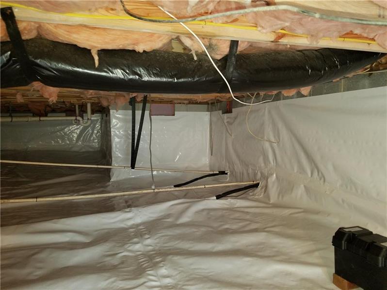crawlspace-makeover-Fifth112.jpg