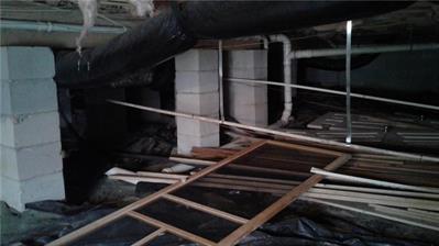 crawlspace-makeover-First112.jpg