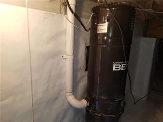 crawlspace-makeover-Fourth112.jpg