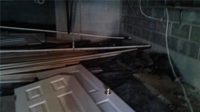 crawlspace-makeover-Second112.jpg