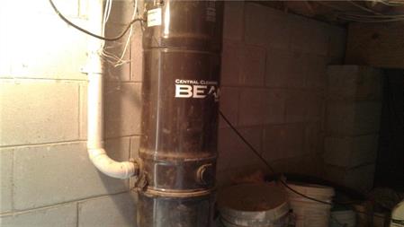 crawlspace-makeover-Third112.jpg