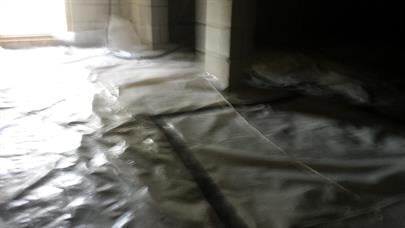 crawlspace-mold-remediation-Second107.jpg