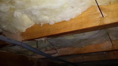 crawlspace-mold-remediation-Sixth107.jpg