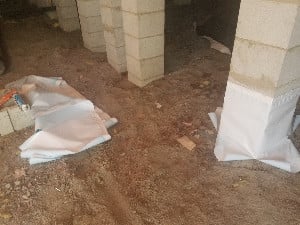 CrawlSpaceEncapsulationFirst30.jpg