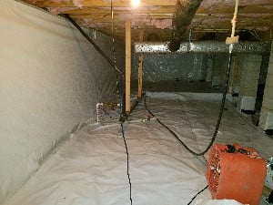 CrawlSpaceEncapsulationSecond30.jpg