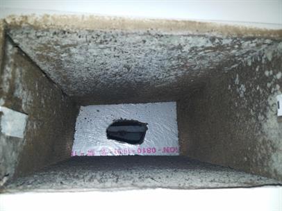 dirty-duct-lining-First114.jpg